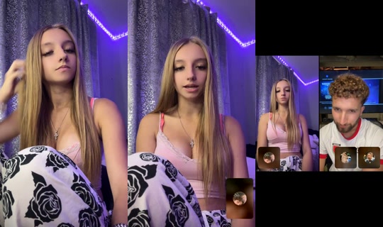 chans.main.acc TikTok Live — Sep 2, 2026, 10:16 PM
