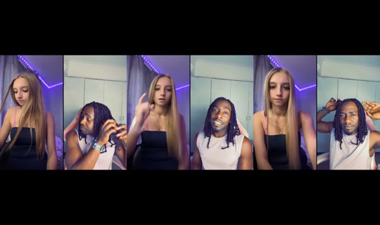 chans.main.acc TikTok Live — Sep 3, 2026, 6:03 PM