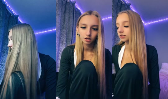 chans.main.acc TikTok Live — Sep 26, 2026, 7:36 PM