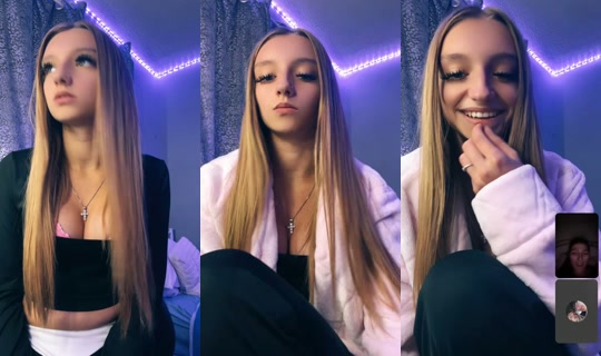 chans.main.acc TikTok Live — Sep 28, 2026, 5:53 PM