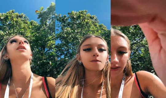 chans.main.acc TikTok Live — Sep 30, 2026, 12:16 PM