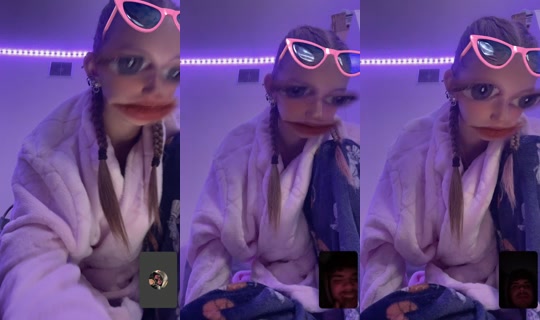 chans.main.acc TikTok Live — Oct 1, 2026, 10:02 PM