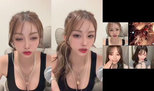 chanshichantiktok TikTok Live — Sep 1, 2026, 12:14 PM