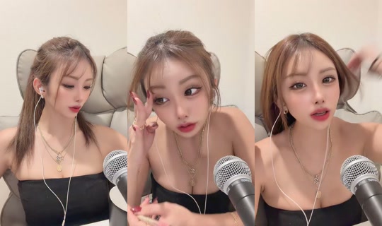 chanshichantiktok TikTok Live — Sep 2, 2026, 1:29 PM