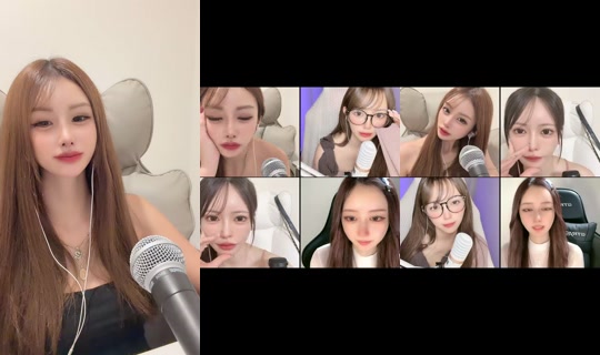 chanshichantiktok TikTok Live — Sep 2, 2026, 3:10 PM