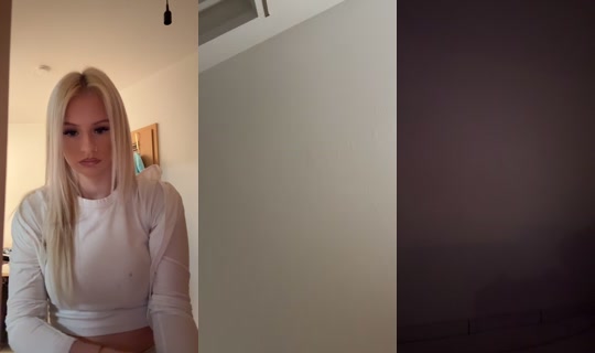 chantal.cindyy TikTok Live — Aug 21, 2026, 10:34 PM
