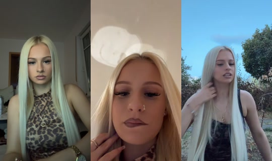 chantal.cindyy TikTok Live — Aug 28, 2026, 6:17 PM