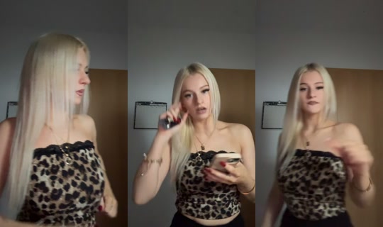 chantal.cindyy TikTok Live — Sep 1, 2026, 9:38 PM
