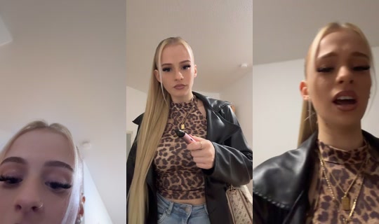 chantal.cindyy TikTok Live — Sep 11, 2026, 8:44 PM
