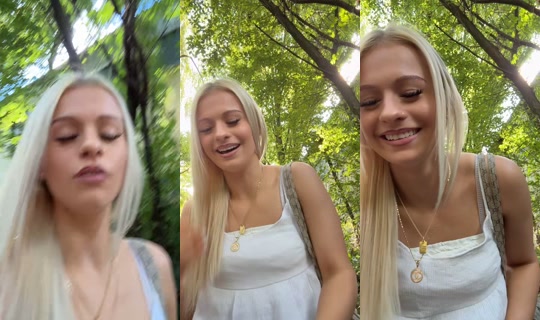 chantal.cindyy TikTok Live — Sep 27, 2026, 1:32 PM