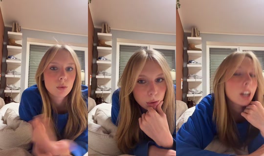 chantal.nr TikTok Live — Sep 29, 2026, 5:55 PM