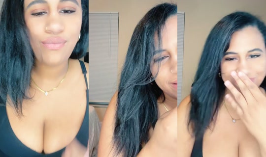 chantaldessiree TikTok Live — Sep 15, 2026, 2:17 AM