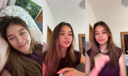 chantalgehl TikTok Live — Aug 26, 2026, 4:01 AM