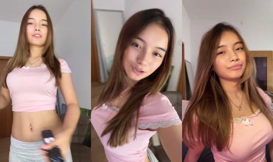 chantalgehl TikTok Live — Aug 29, 2026, 2:33 AM
