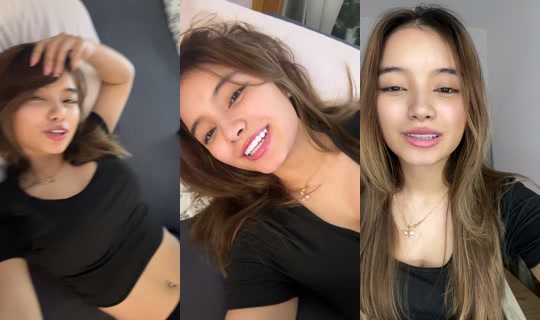 chantalgehl TikTok Live — Sep 1, 2026, 2:12 AM