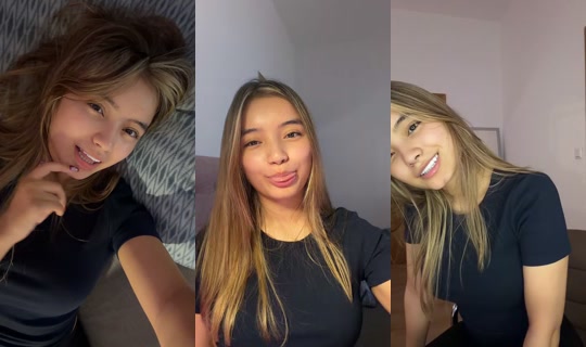 chantalgehl TikTok Live — Sep 30, 2026, 10:26 PM
