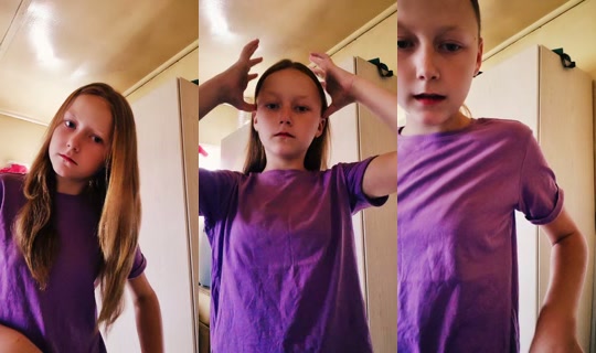 chante_jess TikTok Live — Oct 4, 2026, 7:27 AM