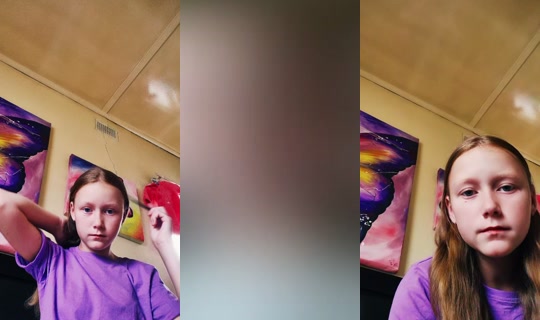 chante_jess TikTok Live — Oct 4, 2026, 11:54 AM