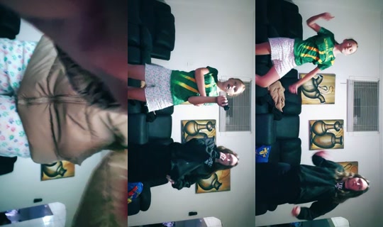 chanteking5 TikTok Live — Sep 29, 2026, 3:53 PM