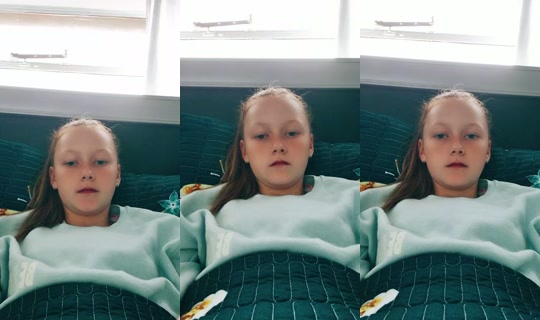 chanteking5 TikTok Live — Sep 30, 2026, 7:02 AM