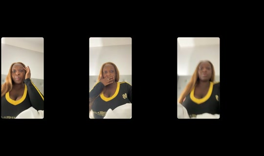 chantellespam5 TikTok Live — Sep 2, 2026, 11:14 PM