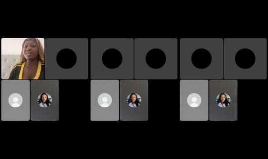 chantellespam5 TikTok Live — Sep 3, 2026, 9:25 PM