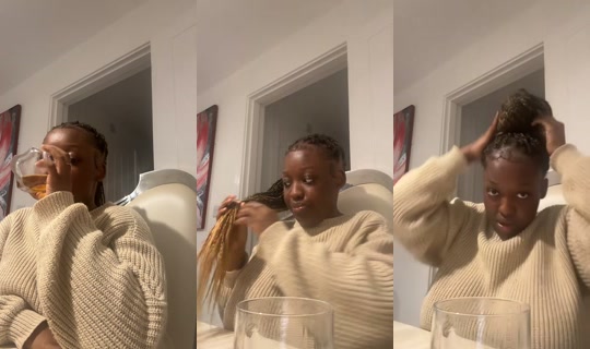 chantellespam5 TikTok Live — Sep 16, 2026, 7:18 PM