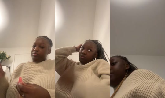 chantellespam5 TikTok Live — Sep 16, 2026, 11:28 PM