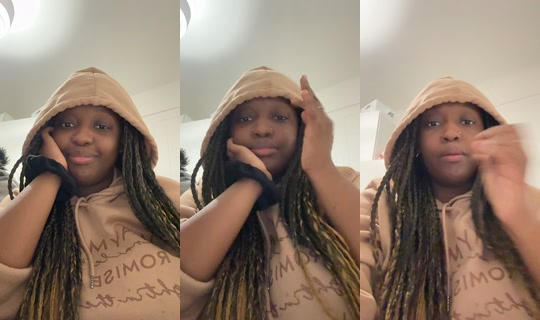 chantellespam5 TikTok Live — Sep 21, 2026, 9:32 PM