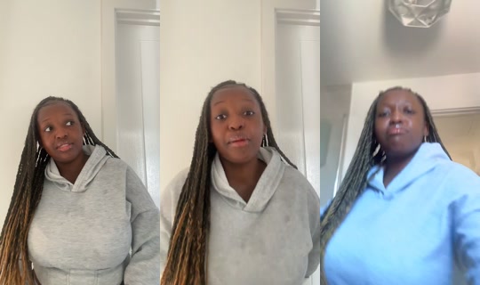 chantellespam5 TikTok Live — Sep 22, 2026, 9:08 AM