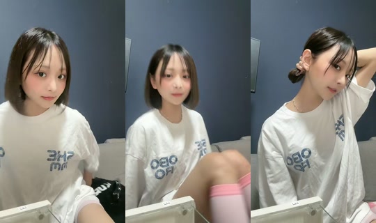 chanten.ch TikTok Live — Aug 20, 2026, 3:52 PM