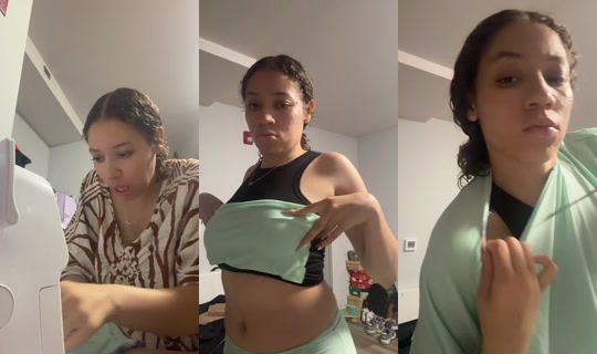 chantyguapo TikTok Live — Sep 19, 2026, 1:40 AM
