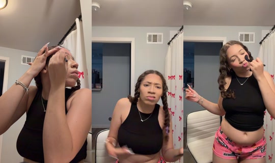 chantyguapo TikTok Live — Sep 19, 2026, 8:27 PM