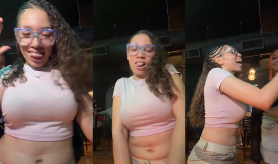 chantyguapo TikTok Live — Sep 28, 2026, 4:28 AM