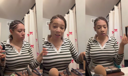 chantyguapo TikTok Live — Sep 30, 2026, 12:53 PM