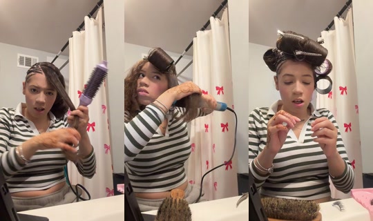 chantyguapo TikTok Live — Sep 30, 2026, 1:44 PM