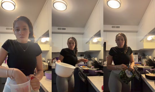 chantyguapo TikTok Live — Oct 3, 2026, 11:39 PM