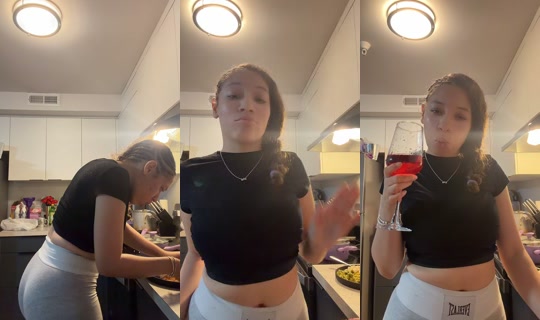 chantyguapo TikTok Live — Oct 4, 2026, 12:29 AM