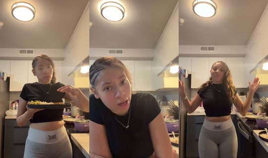 chantyguapo TikTok Live — Oct 4, 2026, 12:57 AM