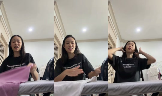 chanunphats TikTok Live — Aug 20, 2026, 7:35 AM