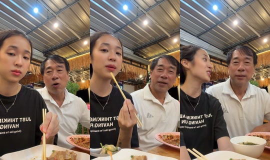 chanunphats TikTok Live — Aug 20, 2026, 12:55 PM