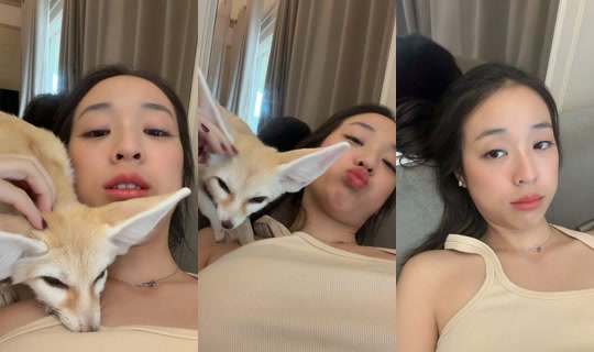 chanunphats TikTok Live — Sep 27, 2026, 6:28 AM