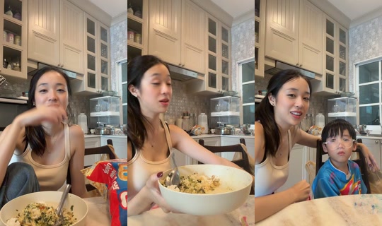 chanunphats TikTok Live — Sep 27, 2026, 7:20 AM