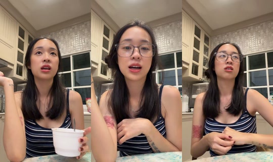 chanunphats TikTok Live — Sep 27, 2026, 2:41 PM