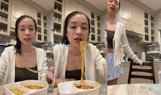 chanunphats TikTok Live — Sep 28, 2026, 5:03 PM