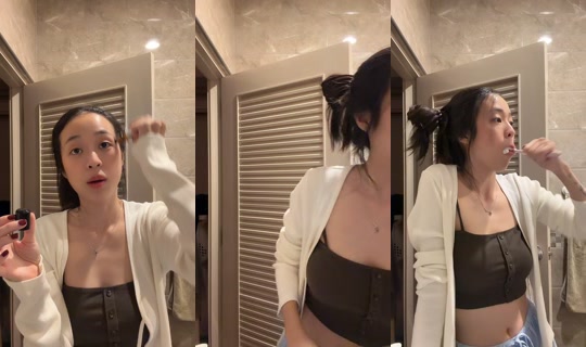chanunphats TikTok Live — Sep 28, 2026, 6:49 PM