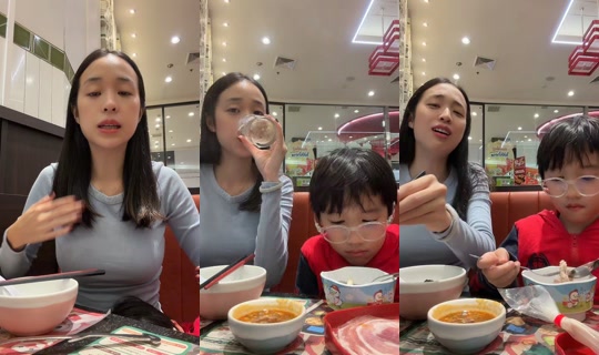 chanunphats TikTok Live — Oct 4, 2026, 11:27 AM