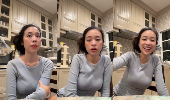 chanunphats TikTok Live — Oct 4, 2026, 4:41 PM
