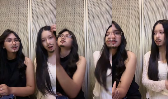 chanxxxxx_ TikTok Live — Aug 27, 2026, 3:22 PM