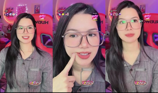 chanyachannel TikTok Live — Aug 24, 2026, 4:01 PM